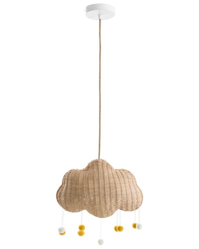 Lampada sospensione in - lampada,