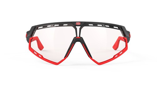 Occhiali ciclismo rudy - occhiali,