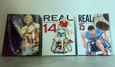 📚 Real 5-6/12-13-14-15-16