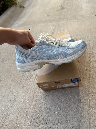 Asics gel 1130 bietulla - l'asics, "bietulla