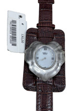 Orologio BURANI da donna