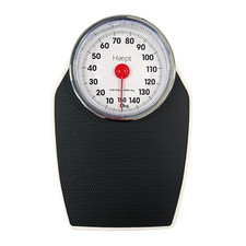 Pesa Persone Meccanica Con