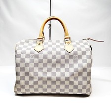Louis Vuitton LV Borsa a mano