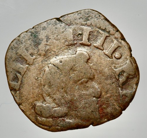 Milano filippo 1621 - iv,
