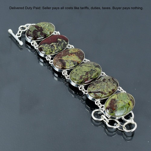 Bracciale figlia argento - bracciale,