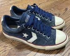 Converse 1977 Star Player EV
