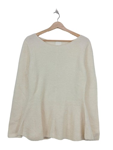 Maglia fine - maglia, donna
