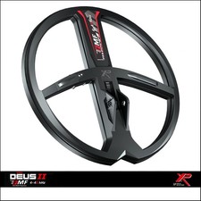 Piastra xplorer fmf 28 - xp,