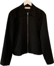 Our legacy mini giacca - our,