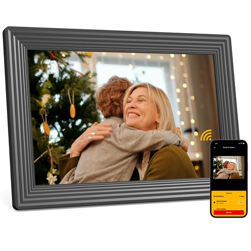 Kodak wifi cornice digitale - wifi,