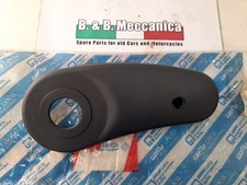 RIVESTIMENTO SEDILI ANT NEW ORIG FIAT STILO F.L.L. 2003 2003-2007 183582562 (...