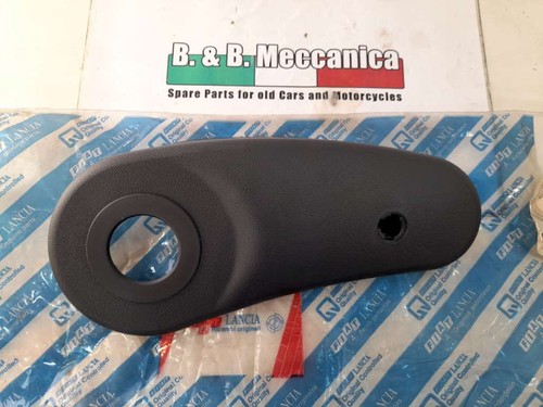 Rivestimento sedili ant new - rivestimento,