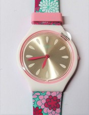 Swatch Skin 2018 - SVOZ100 -