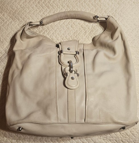 Borsa tracolla burberry - a,