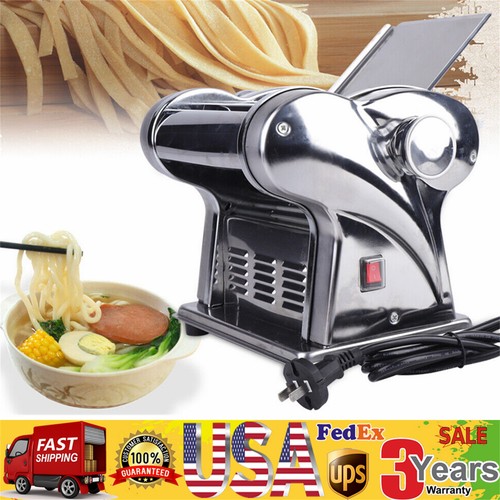 Macchina per pasta