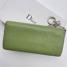 Christian Dior Diorissimo