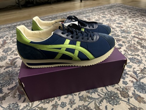 Onitsuka tiger moal nm - onitsuka, 77