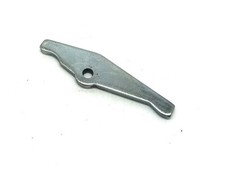 Lee Leva ricambio per pressa load master rocker LM3239