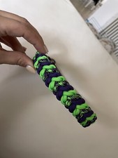 Collare Accessori Cane In