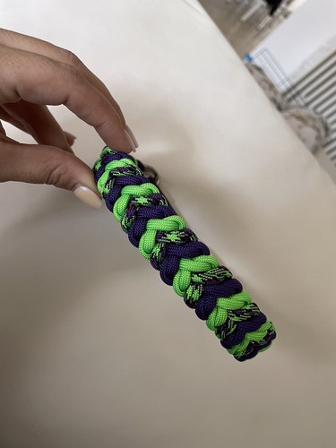 Collare accessori cane - accessori,
