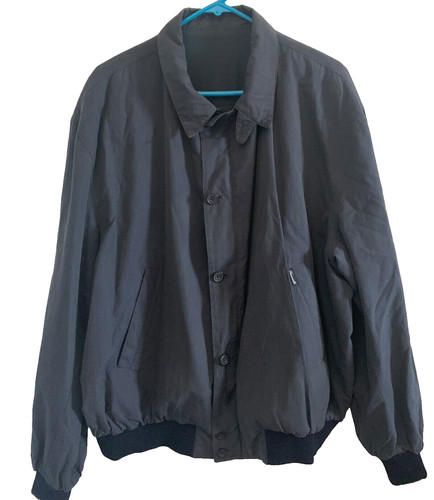 Bomber reversibile faconnable - bomber,