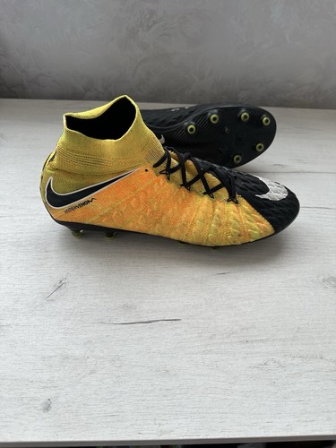 Scarpe calcio nike - da,