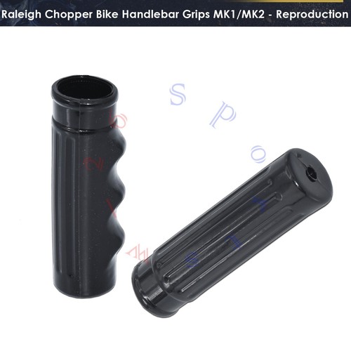 Raleigh chopper bike handlebar - chopper,