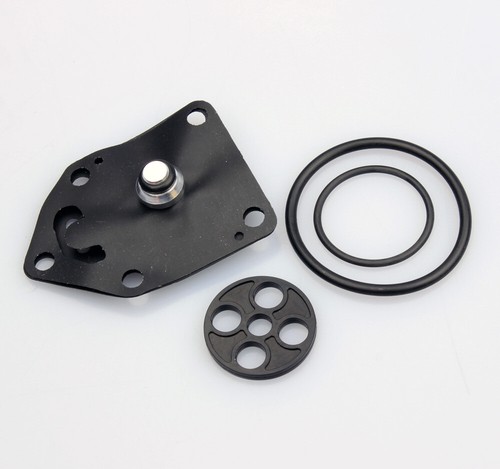 Kit riparazione rubinetto - kit, di
