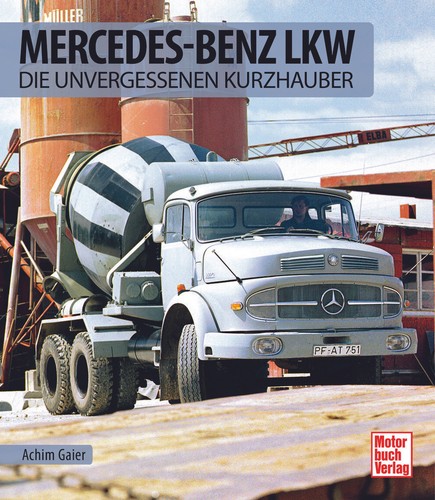 Illustrato mercedes benz - illustrato,
