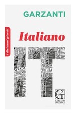 Dizionario piccolo - dizionario,