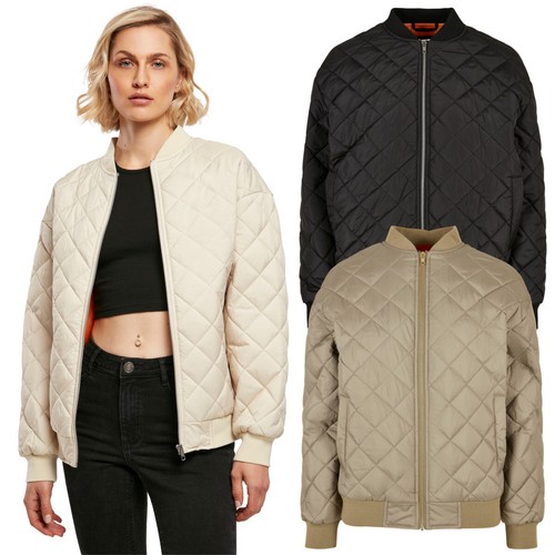 Urban classics ladies - urban,