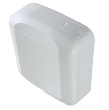 Regiplast 150 - Serbatoio WC