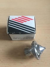 Devilbiss Ugello GFHV-7-EY-K