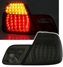 Kit luci posteriori a LED in