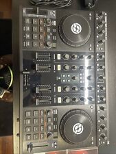 Consolle per DJ NATIVE INSTRUMENTS Traktor Kontrol S4