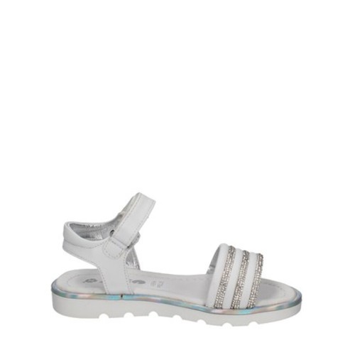 Asso sandali bambina 14881 - asso, ag-14881