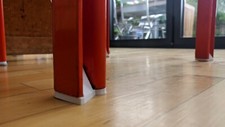 Artemide selene vico - artemide,