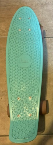 Autentico penny board - autentico,
