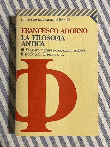 Francesco adorno la - francesco,