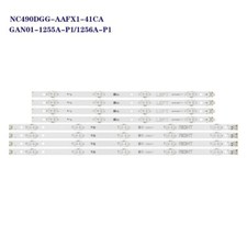 Striscia led per - per, lg