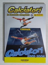 94830 Album figurine