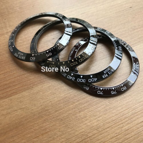 ø38 x30 mm ceramica - Ø38,8,
