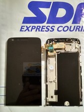 LCD LG G5 TOUCH+FRAME+TELAIO