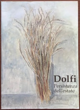 Catalogo della Mostra: - Marco