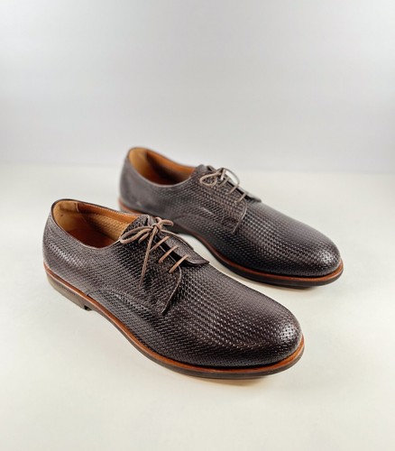 Scarpe uomo fratelli rossetti - uomo,