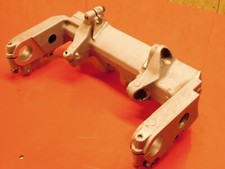 CBR 954 FIREBLADE TELAIO