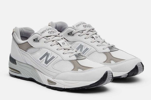 M991flb new balance 991 star - m991flb,