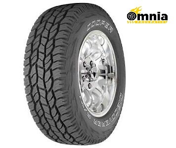 Gomme fuoristrada stagioni - fuoristrada,
