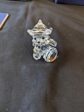 Swarovski KAATJE 0884451 Orso