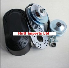 kit convertitore di coppia